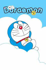 Download Gambar Doraemon Untuk Wallpaper Whatsapp Doraemon
