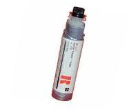 We did not find results for: Ricoh Aficio 1013f Toner Cartridge 7 000 Pages Quikship Toner