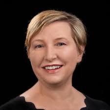 One year ago today, we said yes to forever!