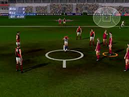 Olympic games, afl live series. Afl Live 2003 Download Gamefabrique