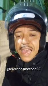 Stand Up Comedy com Motoboy e Entregador