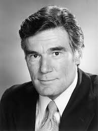 Madhotcollectibles.com