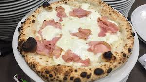 Order pizza delivery from pizzaria brasil in pompano beach instantly! The Pizza Brothers In Casabianca Restaurant Reviews Menu And Prices Thefork