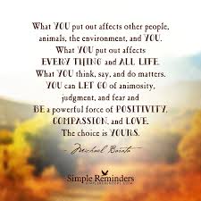  Excited About Life Simple Reminders Are You Happy