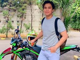 5 years ago 09:38 684.49k plays. Kondisi Billy Syahputra Semakin Kurus Usai Putus Dengan Amanda Manopo Ini Sakit Yang Dialaminya