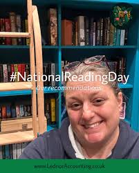Happy Pub Day! Here are Greenleaf's new releases. 📙 The Strategic Money  Method by Patrick Payne Explore relatable stories and practical tools  designed to meet you where you are. You don't need