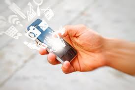 It is in accordance with this need that we provide technical assistance and creative support to develop. Webredasmobile App Development Company In Kolkata Archives Webredas