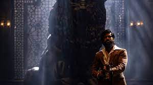 The film was supposed to be released in february 2020, however. Kgf Chapter 2 South Satellite Rights Sold For A Record Price To Zee