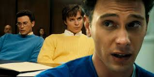 Ted Lasso Just Ruined Any Hope For Keeley & Roy Getting Back Together