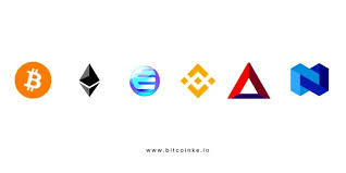 A current list of the top 20 cryptocurrencies that beginner and pro cryptocoin investors should be checking out. Top 5 Cryptocurrencies With Huge Potential In 2020 Online Magazine