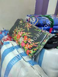 No kasur tebal ukuran harga 1 40cm 200x180x40 2.800.000 Jual Kasur Inoac Free Ongkir Harga Murah Kualitas Terbaik