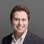 Jewish Family & Children's Services of Northern NJ