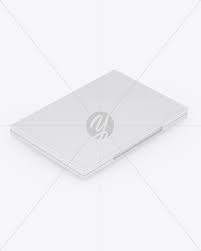 Download Newest Object Mockups On Yellow Images Yellowimages Mockups