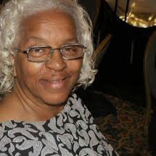 Fundraiser by Rebecca Richmond Sargent : Rebuilding for Mrs. Ruby