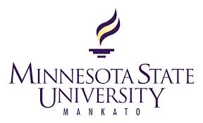 New members to shopstyle get $25 with first purchase. Blog Entry Due 2 4 Minnesota State University Mankato