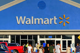They have the walmart2walmart money transfers which make the transaction easier. Buy Bitcoin For A Dollar At Walmart But There S A Catch Live Bitcoin News