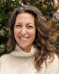 Edgar Julian Caballero, Licensed Professional Counselor, Bend, OR, 97703