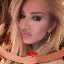 Sonya Raven Spellerberg updated...