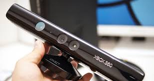 Xbox 360 mod1538 con kinect y 6 juegos kinect (sin control) super slim nuevo el xbox sin chipear. Juego Kinect Ayudaria A Rehabilitar A Ninos Con Paralisis Cerebral Contrapapelmx
