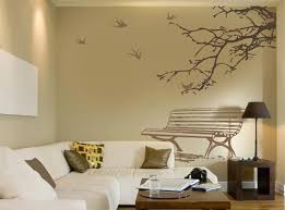 From the bold and colorful, to casual and rustic, you'll find the perfect inspiration in these stylish dining room decorating ideas. Wall Stencil For Living Room Novocom Top
