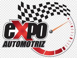 The first formula 1 race was the 1946 turin grand prix. Formula 1 Racing Flags Auto Racing Formula 1 Flag Racing Logo Png Pngwing