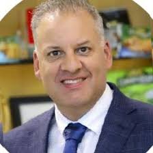 September 30th was my last day with Dr. Oetker after 7 years. It was a day  filled with mixed emotions as I end my journey with Dr. Oetker and embark 