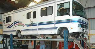 Maybe you would like to learn more about one of these? Service Department Dakota Discount Rv Rapid City South Dakota