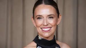 Mary Lee: The 'skint but famous' child star who lived to be 100