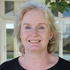 Callaghan Innovation