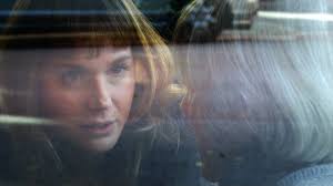 The Academy of Muses — Cineaste Magazine