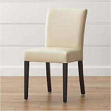 Yukon Natural Dining Table Crate And Barrel