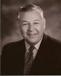 Robert McGowan Obituary (2014)