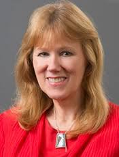 How to make research relevant