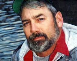 Willard Benson's Instagram, Twitter & Facebook