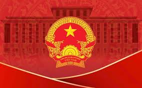 Báo Tuổi Trẻ - News update