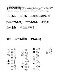 Thanksgiving Decoding Worksheets Free Thanksgiving Worksheets Worksheets Free Teacher