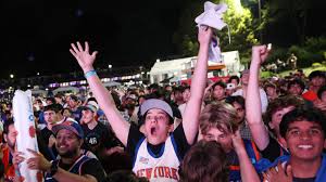 News source: ABC7 Eyewitness News
