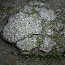 Scan Stone 3d Model Ad Scan Stone Model 3d Model Modern Resume Template Model