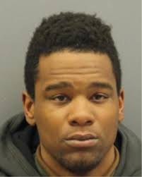 DC Police Department