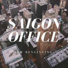 những dịch vụ mà Saigon Office cung cấp