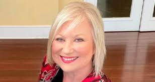 Food Industry Archives