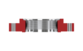 rossi flange type ansi astm api standard and function