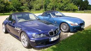 Bmw Z3 And Z4 Bmw Z3 Bmw Bmw Car