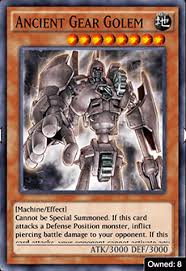 From what i understand he was an event exclusive but not anymore? Yugioh Duel Links Dr Vellian Crowler How To Unlock Ygo Gamewith