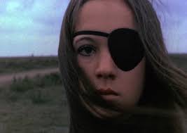 Bo arne vibenius (as alex fridolinski) stars: Thriller A Cruel Picture Explore Tumblr Posts And Blogs Tumgir