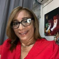 40+ "Lilliam Sanchez" profiles