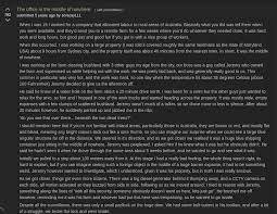 Forbidden and limited cards effective march 15, 2021. A Redditor S Story From R Letsnotmeet Talking About The Time He Found A Pedophile Server Room Sitting In A Shipping Crate In Outback Australia Conspiracy