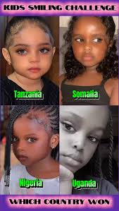 #praise420 #fyp #viral