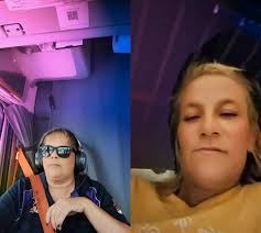 healthy_mother_trucker❌ (@healthy_mother_trucker)'s videos with original  sound