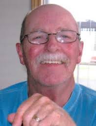 Peter Wayne Lockhart